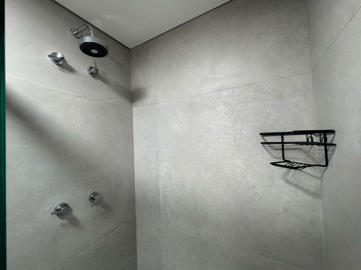 Apartamento Ap Luxo Brooklin Prox Metro, Berrini,chucri Zaidan *